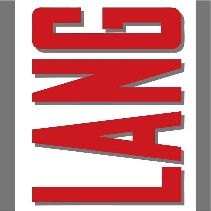 Ralf Lang Maschinenbau GmbH